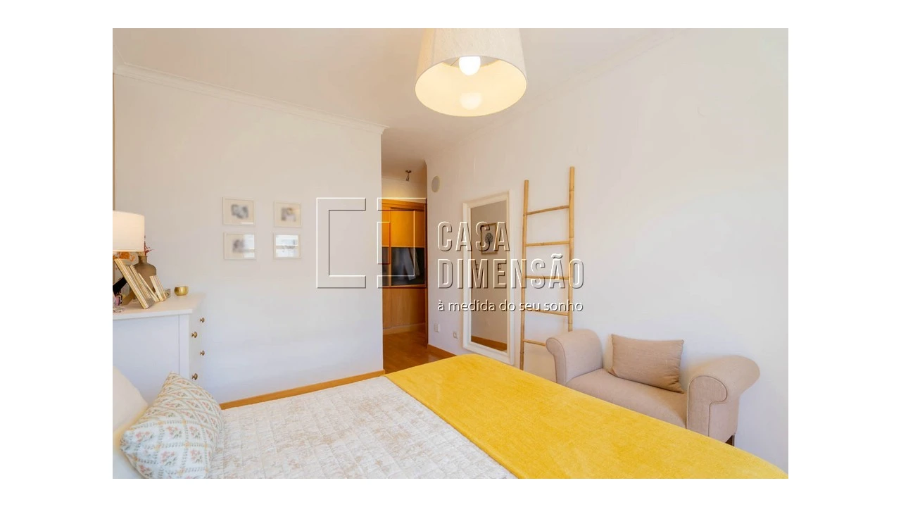Apartamento T2 para Venda em Venteira Foto 59
