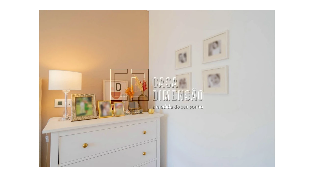 Apartamento T2 para Venda em Venteira Foto 61