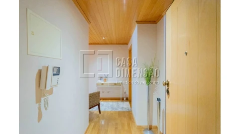 Apartamento T2 para Venda em Venteira