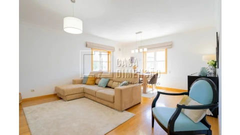 Apartamento T2 para Venda em Venteira