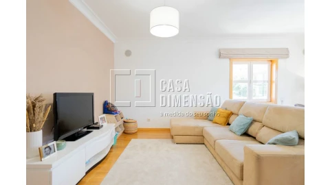 Apartamento T2 para Venda em Venteira