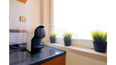 Apartamento T2 para Venda em Venteira