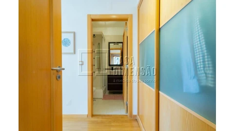 Apartamento T2 para Venda em Venteira