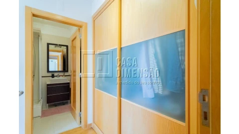Apartamento T2 para Venda em Venteira