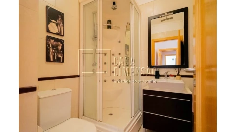 Apartamento T2 para Venda em Venteira