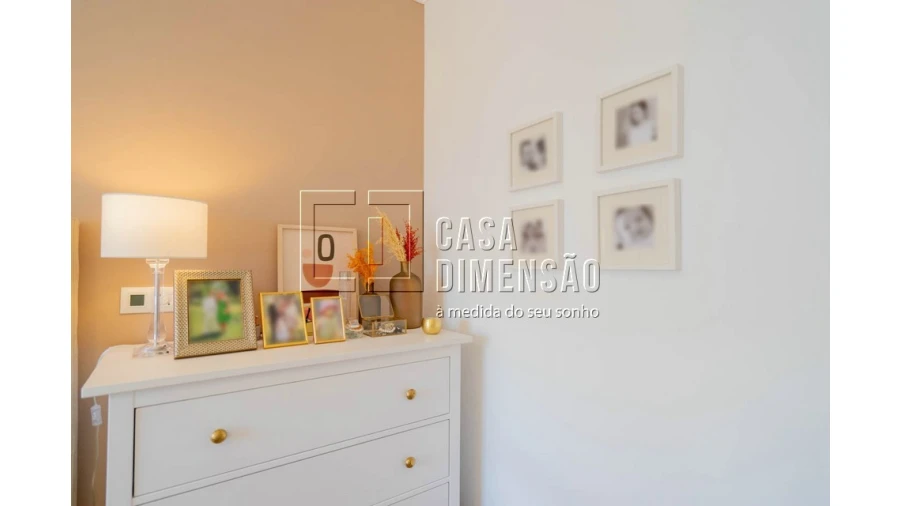 Apartamento T2 para Venda em Venteira Foto 61