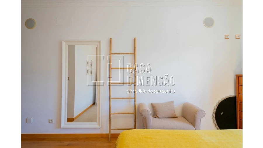Apartamento T2 para Venda em Venteira Foto 62