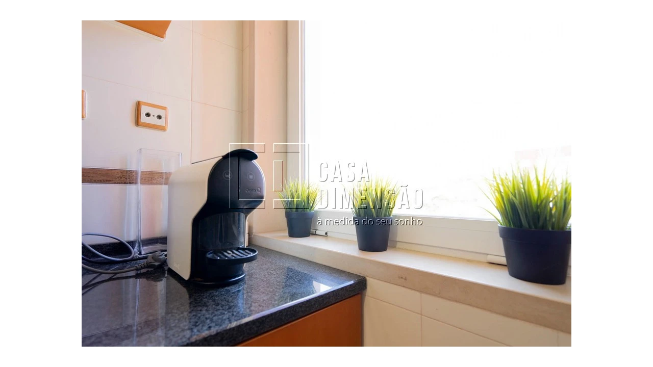 Apartamento T2 para Venda em Carnaxide e Queijas Foto 37