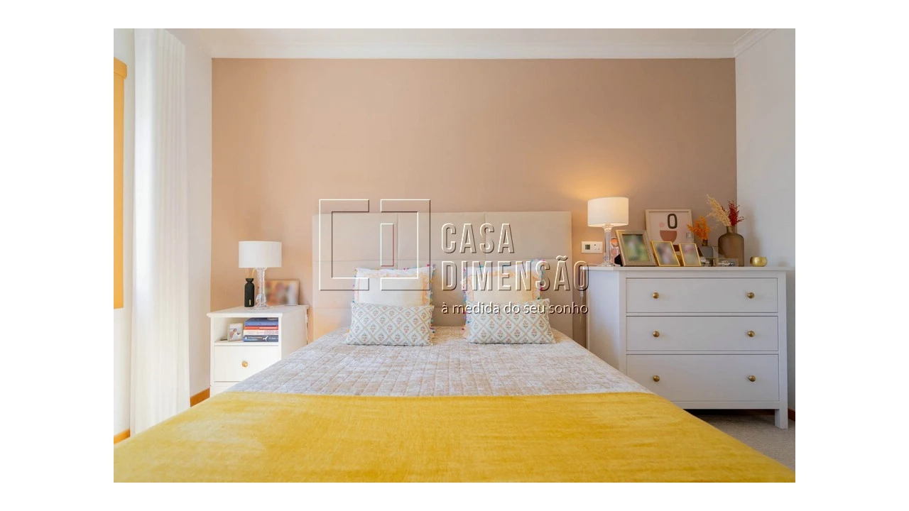 Apartamento T2 para Venda em Carnaxide e Queijas Foto 55