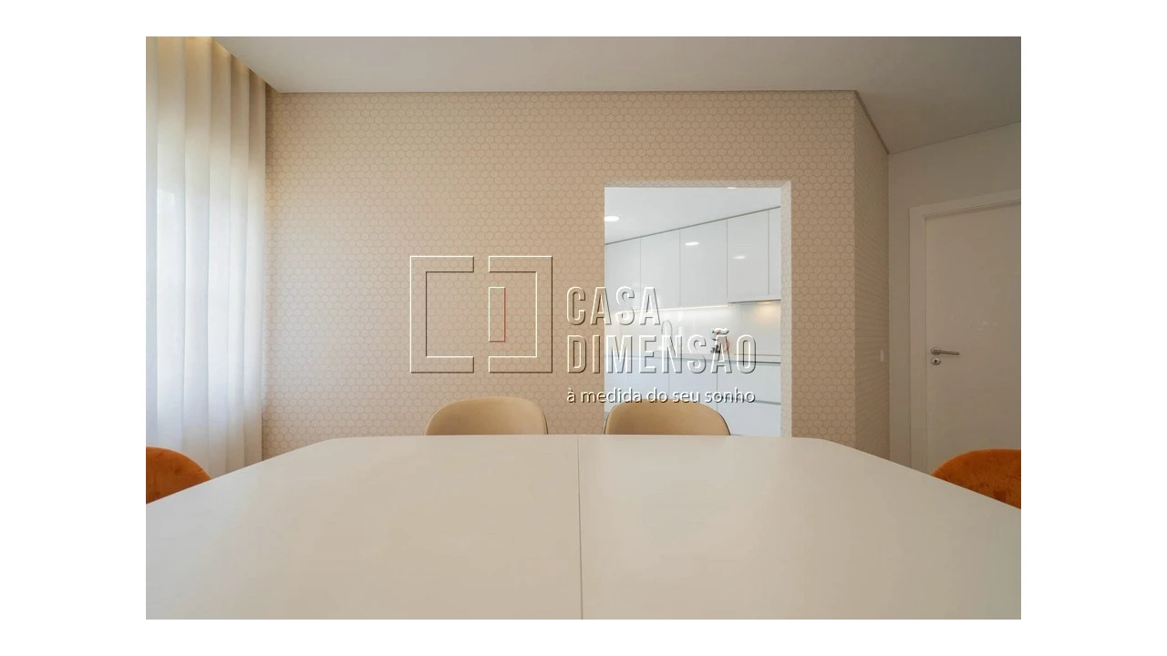 Apartamento T2 para Venda em Carnaxide e Queijas Foto 16