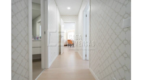 Apartamento T2 para Venda em Carnaxide e Queijas