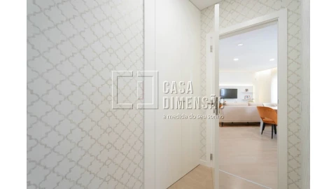 Apartamento T2 para Venda em Carnaxide e Queijas