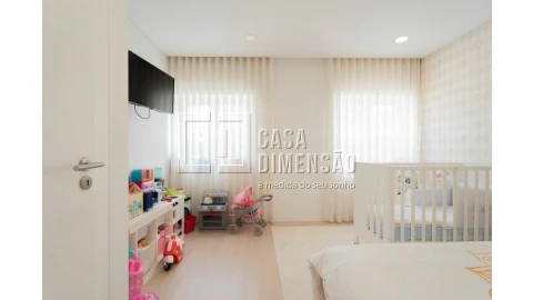 Apartamento T2 para Venda em Carnaxide e Queijas