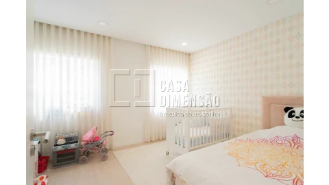 Apartamento T2 para Venda em Carnaxide e Queijas
