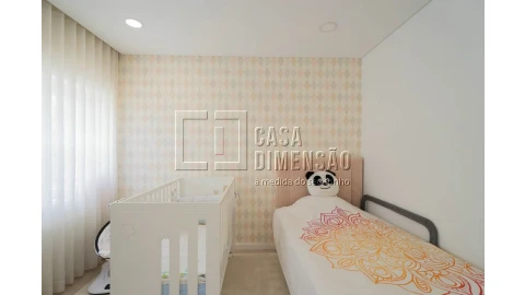 Apartamento T2 para Venda em Carnaxide e Queijas