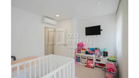 Apartamento T2 para Venda em Carnaxide e Queijas
