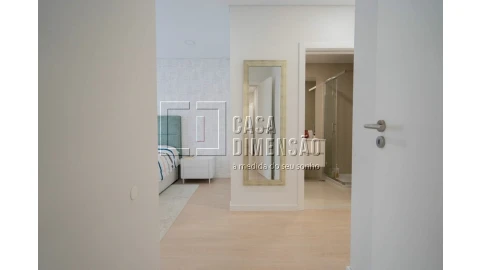 Apartamento T2 para Venda em Carnaxide e Queijas