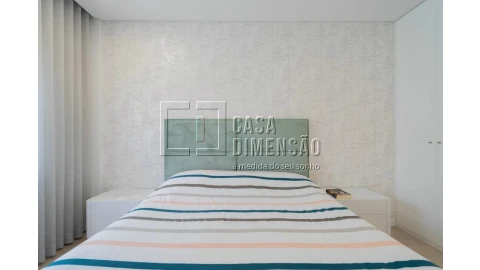 Apartamento T2 para Venda em Carnaxide e Queijas