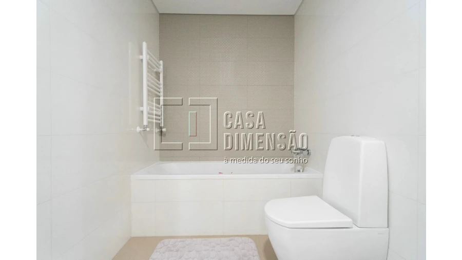 Apartamento T2 para Venda em Carnaxide e Queijas Foto 46