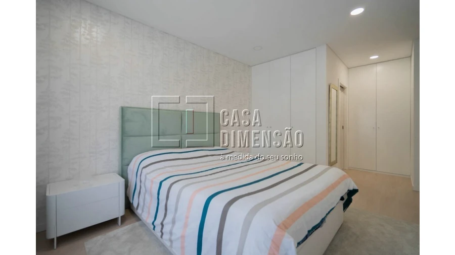 Apartamento T2 para Venda em Carnaxide e Queijas Foto 64