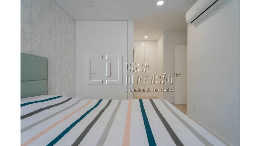 Apartamento T2 para Venda em Carnaxide e Queijas Foto 65