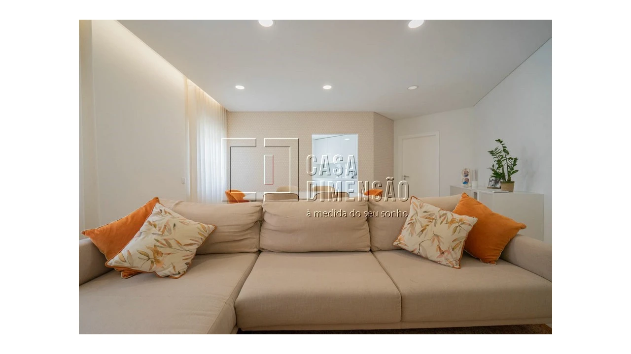 Apartamento T2 para Venda em Venteira Foto 11