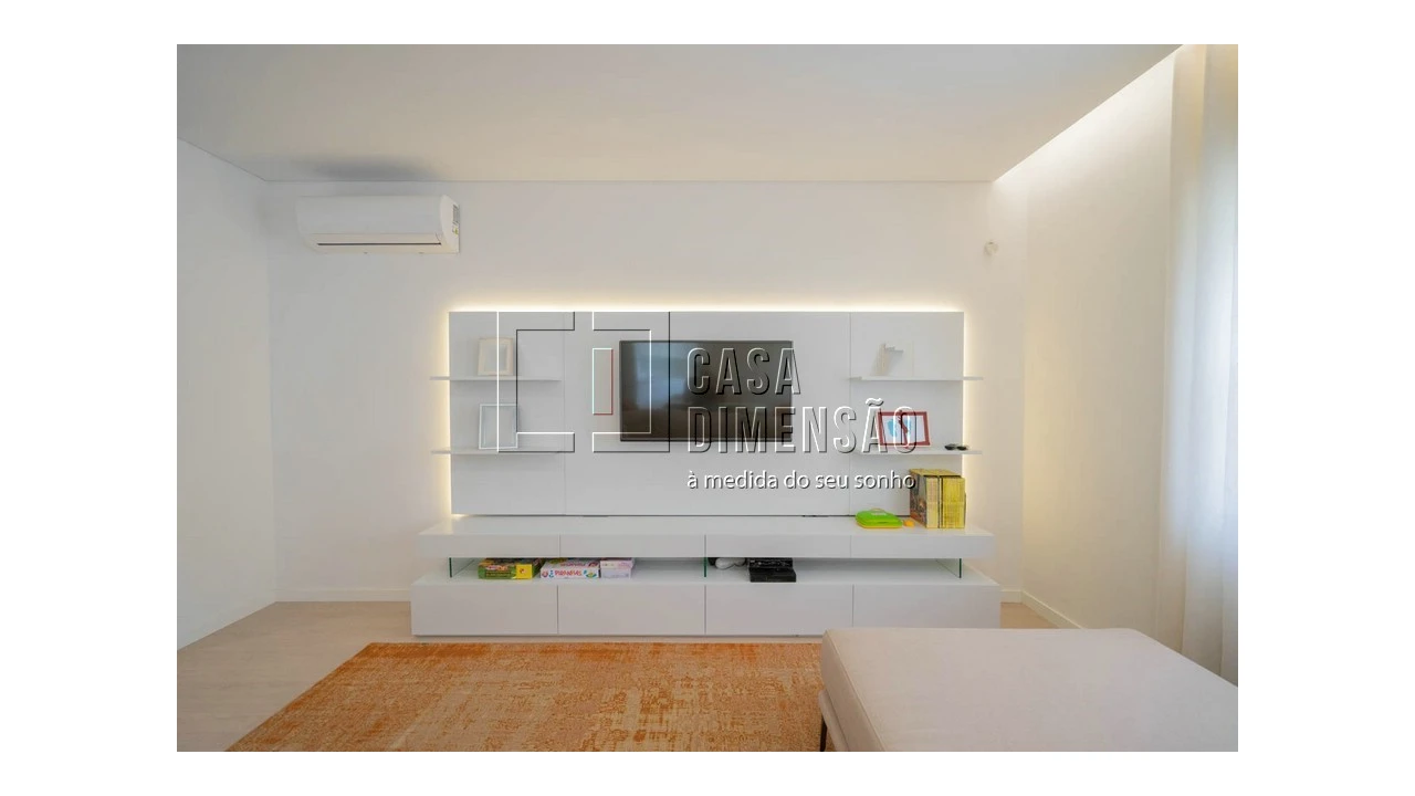Apartamento T2 para Venda em Venteira Foto 13