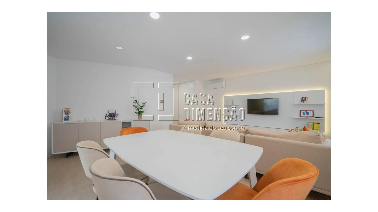 Apartamento T2 para Venda em Venteira Foto 27