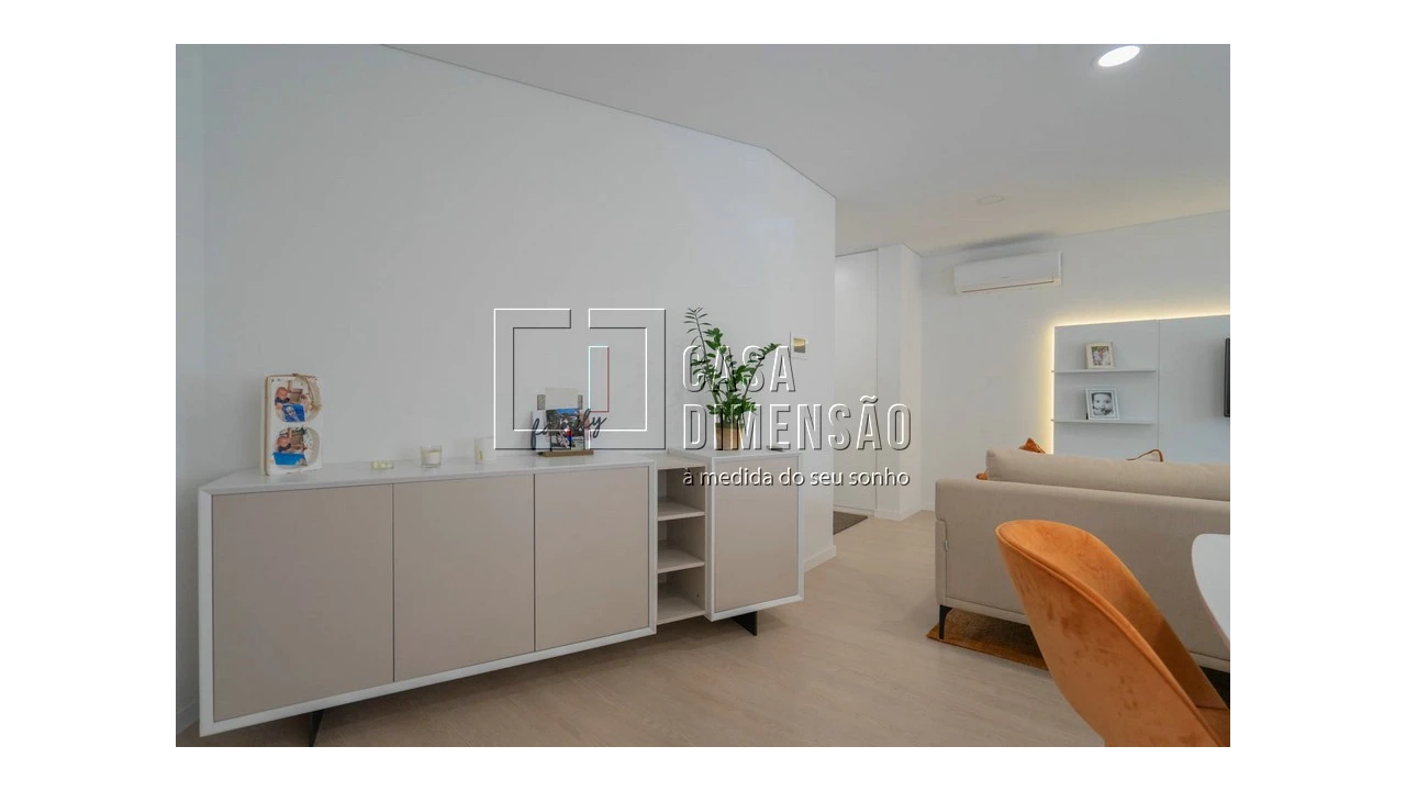 Apartamento T2 para Venda em Venteira Foto 30
