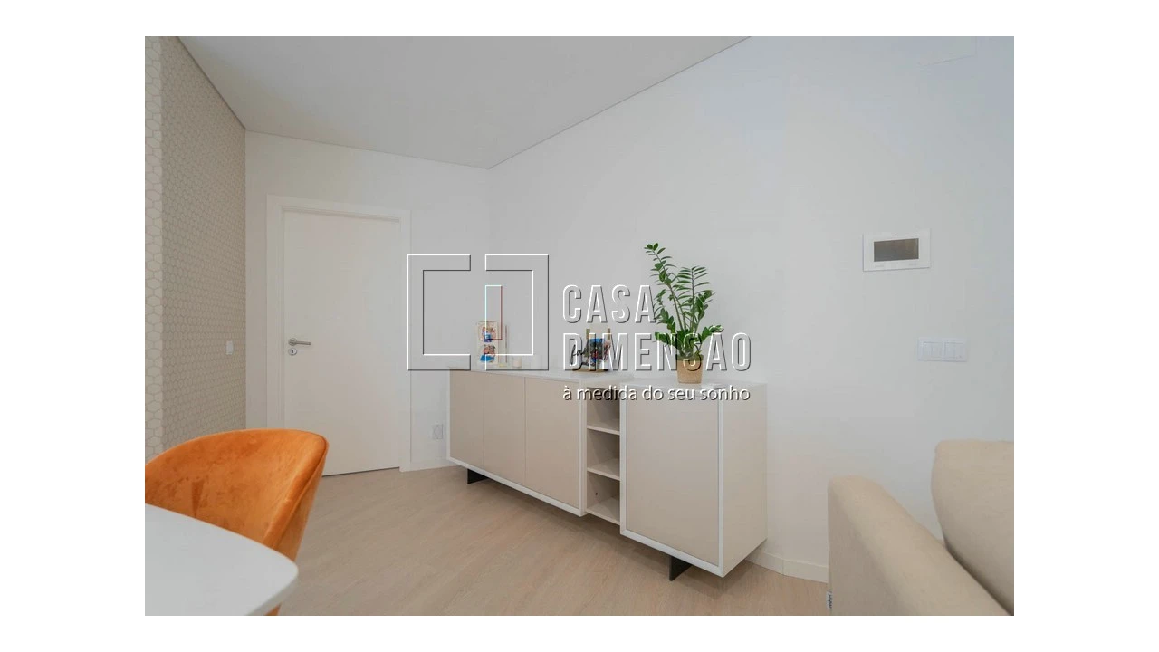Apartamento T2 para Venda em Venteira Foto 31