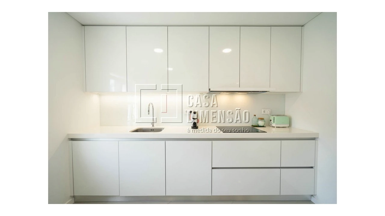 Apartamento T2 para Venda em Venteira Foto 34