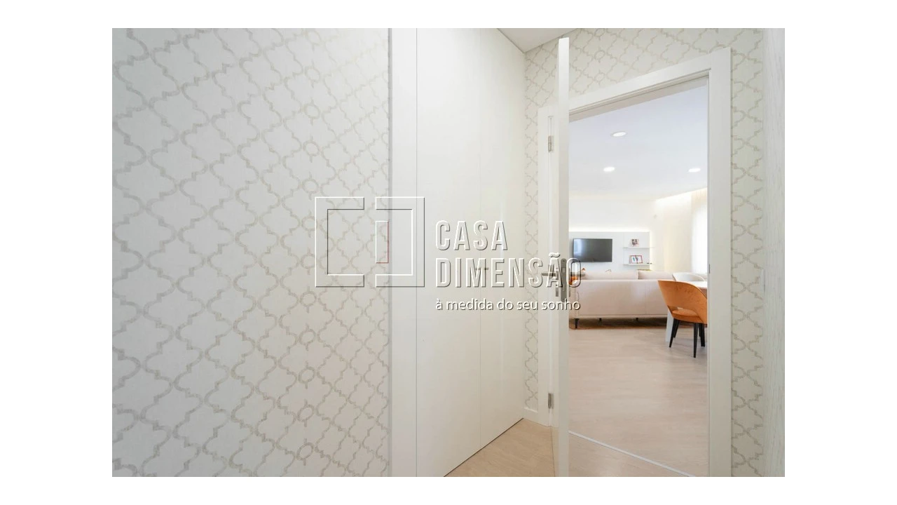 Apartamento T2 para Venda em Venteira Foto 45
