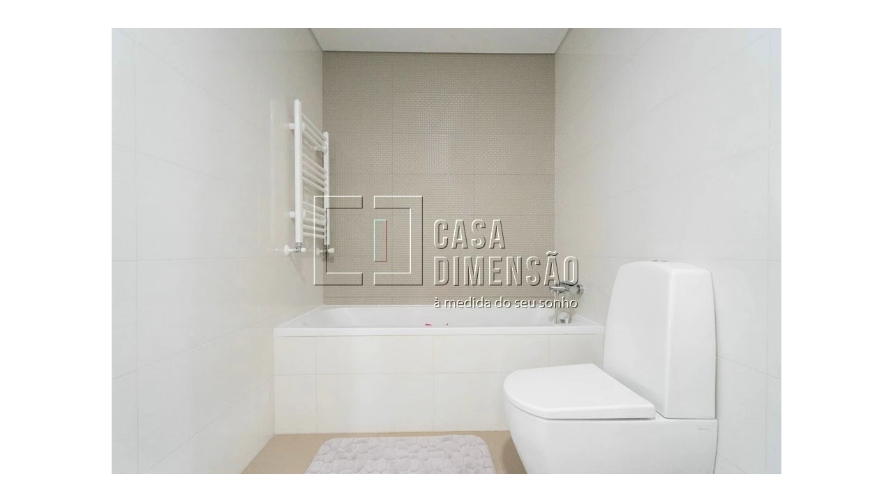 Apartamento T2 para Venda em Venteira Foto 47