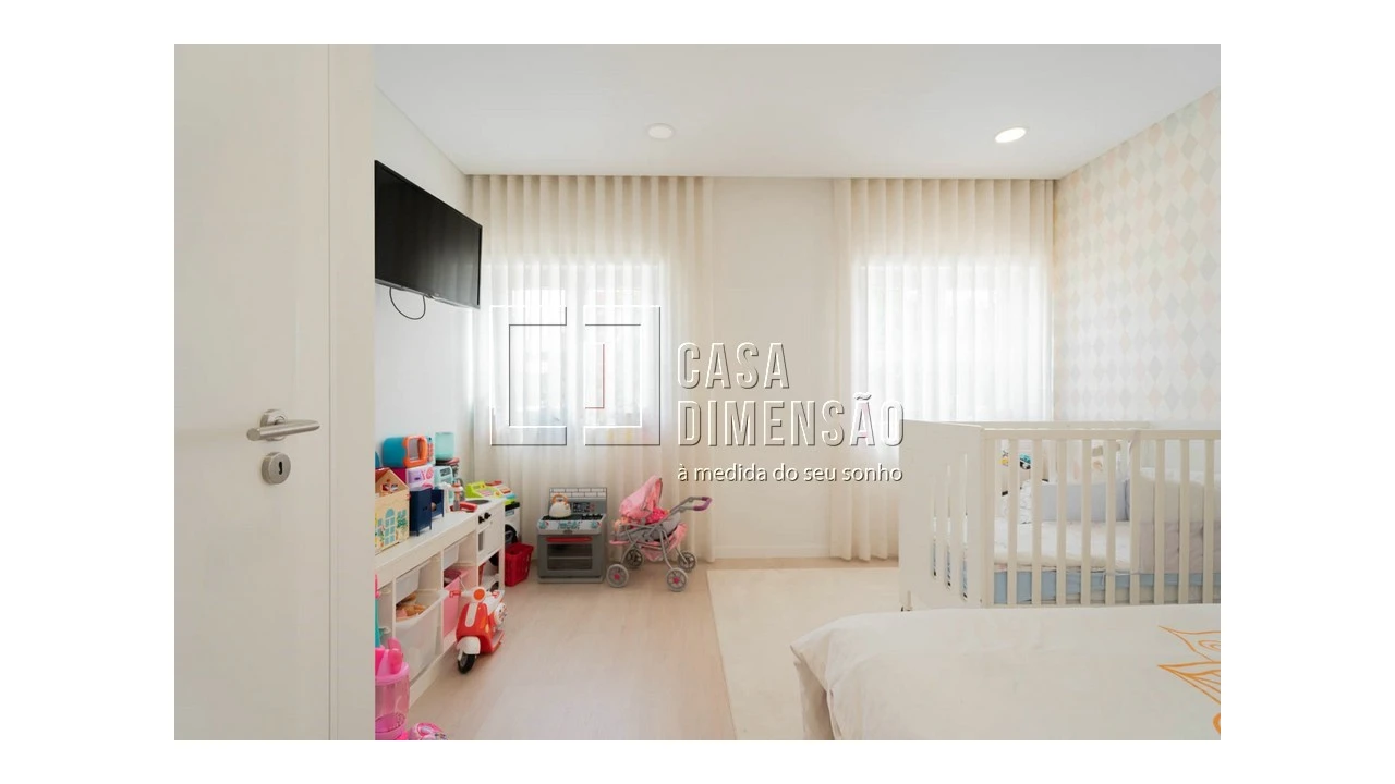Apartamento T2 para Venda em Venteira Foto 51