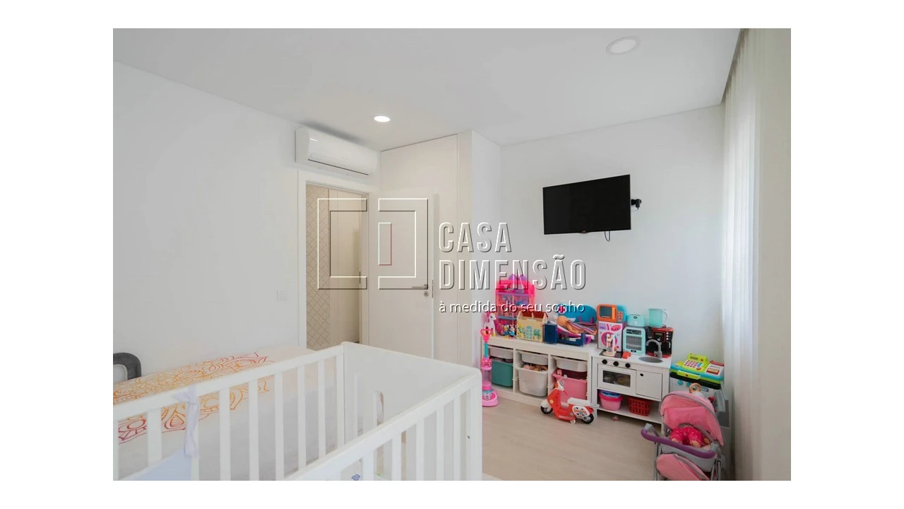 Apartamento T2 para Venda em Venteira Foto 54