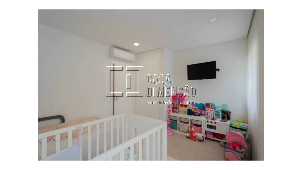 Apartamento T2 para Venda em Venteira Foto 55