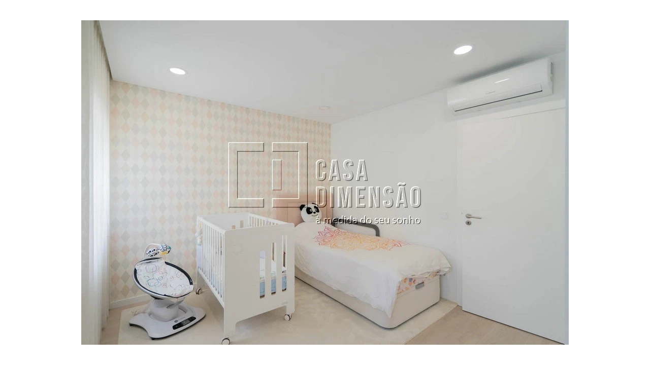 Apartamento T2 para Venda em Venteira Foto 57