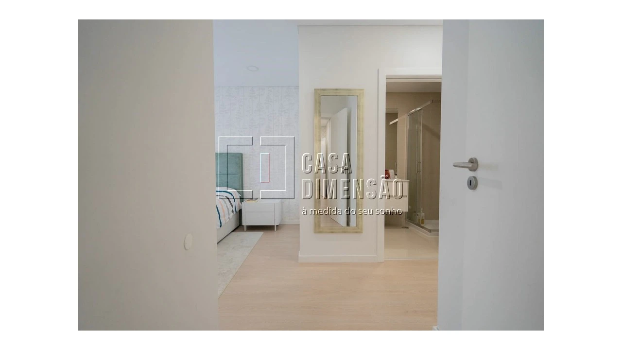 Apartamento T2 para Venda em Venteira Foto 58