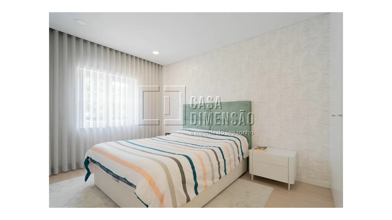 Apartamento T2 para Venda em Venteira Foto 62