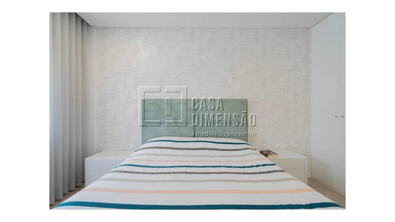 Apartamento T2 para Venda em Venteira Foto 64