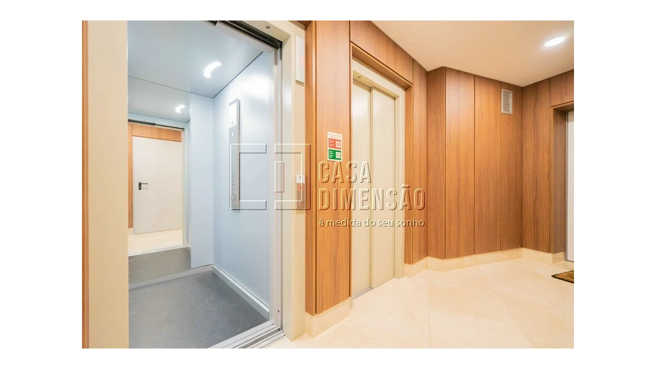 Apartamento T2 para Venda em Venteira Foto 72