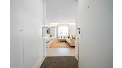Apartamento T2 para Venda em Venteira