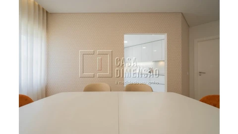 Apartamento T2 para Venda em Venteira