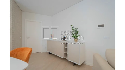 Apartamento T2 para Venda em Venteira