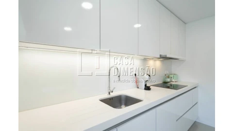 Apartamento T2 para Venda em Venteira