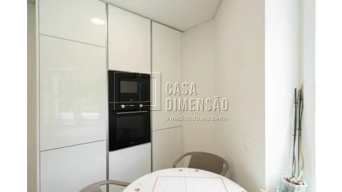 Apartamento T2 para Venda em Venteira