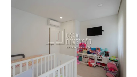 Apartamento T2 para Venda em Venteira