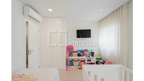 Apartamento T2 para Venda em Venteira