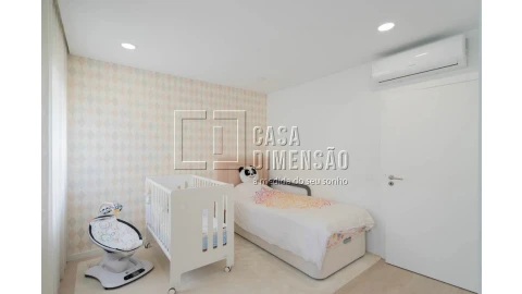 Apartamento T2 para Venda em Venteira