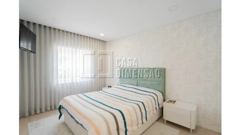 Apartamento T2 para Venda em Venteira